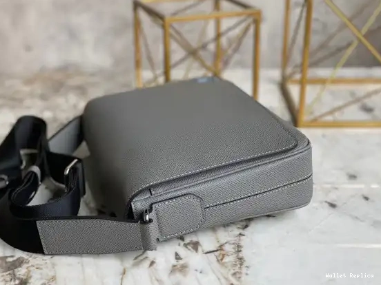 Cheap DISTRICT VUITTON PM LOUIS 0630